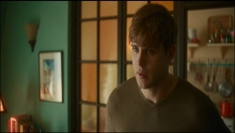 One Day (Hindi) - Season 01 Episode 12